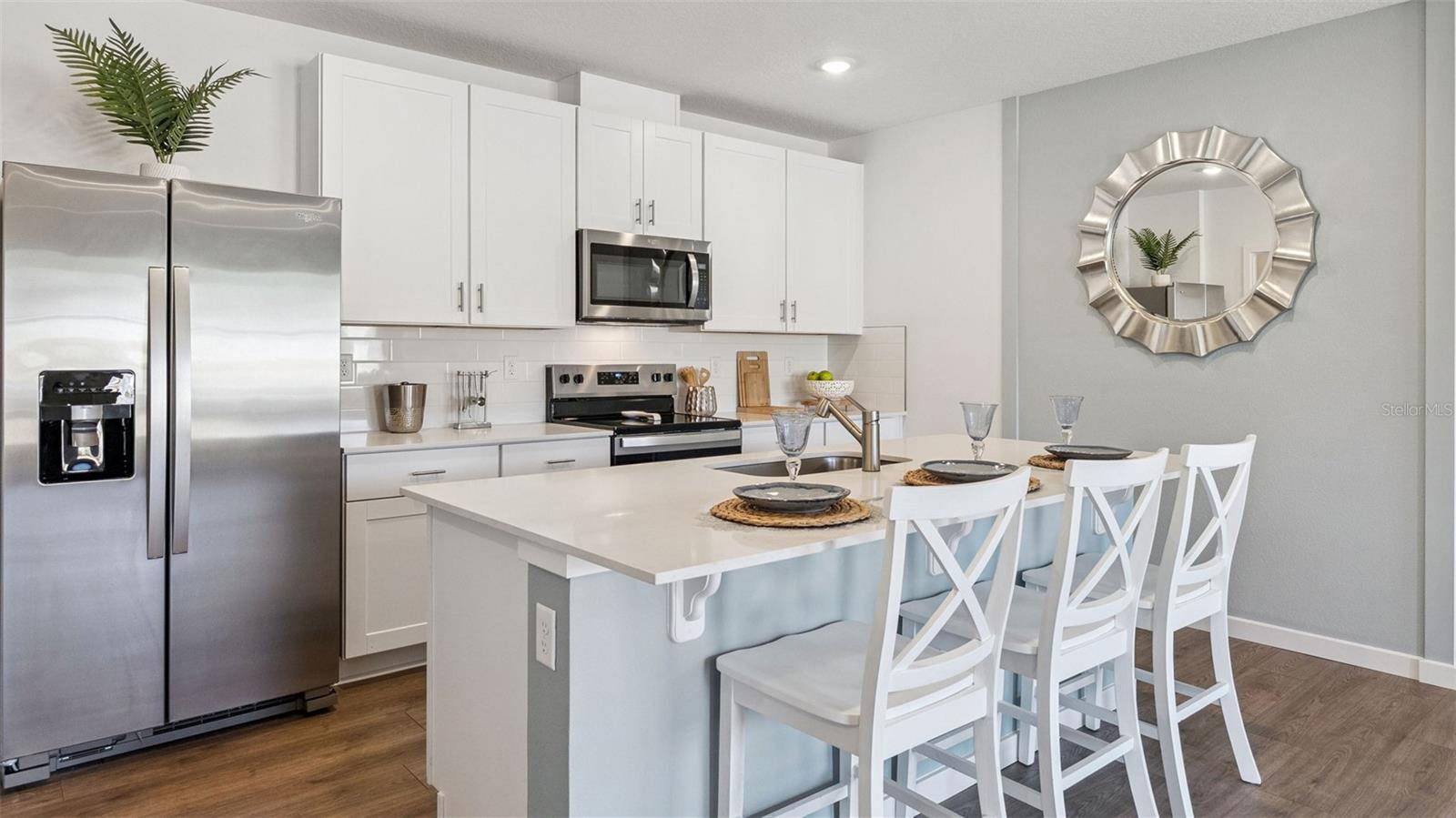 2508 KINSALE LN, Ormond Beach, FL 32174