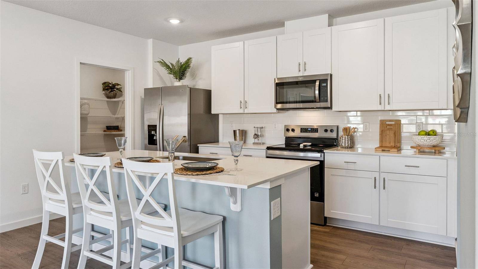2508 KINSALE LN, Ormond Beach, FL 32174