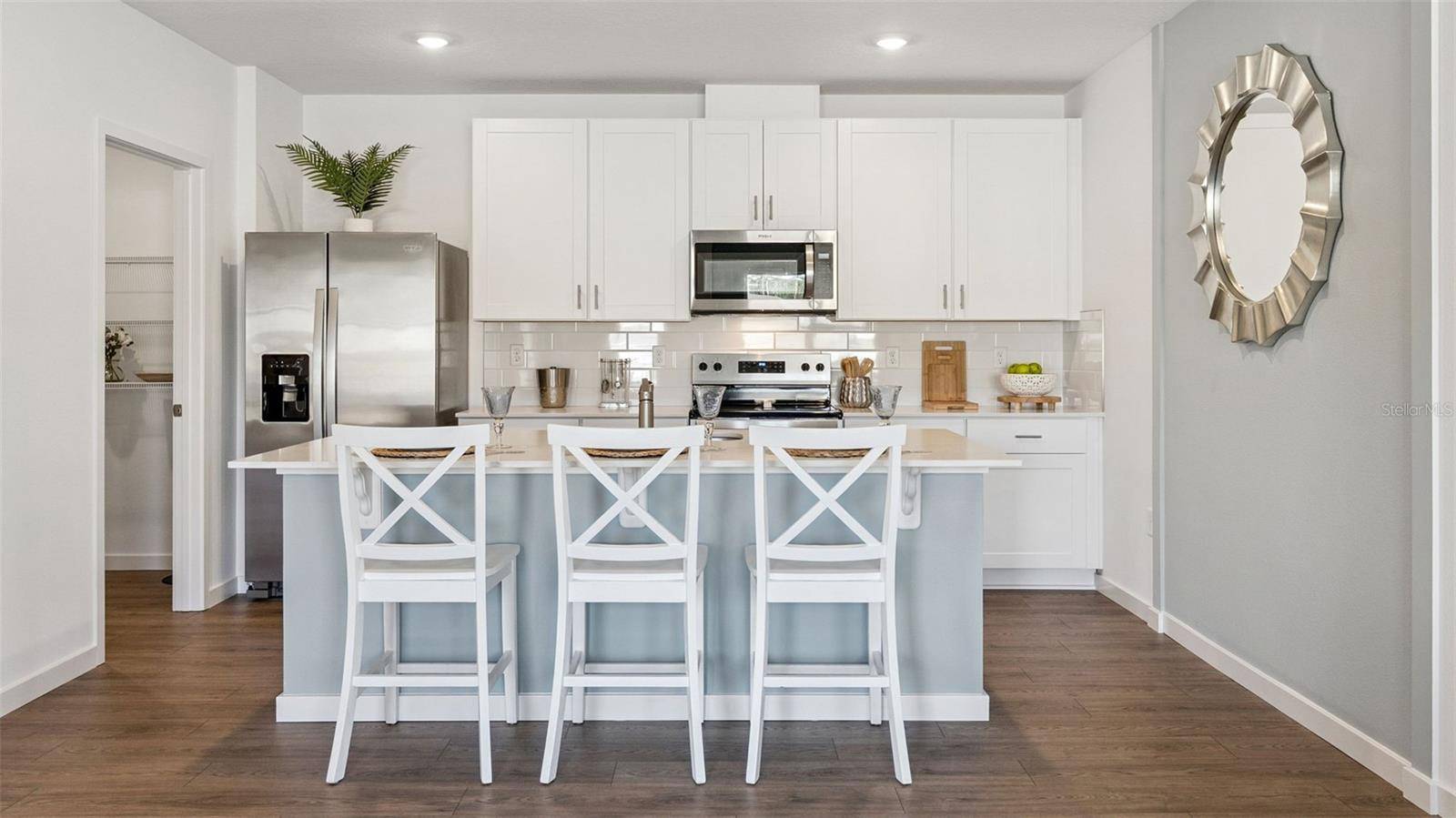 2508 KINSALE LN, Ormond Beach, FL 32174