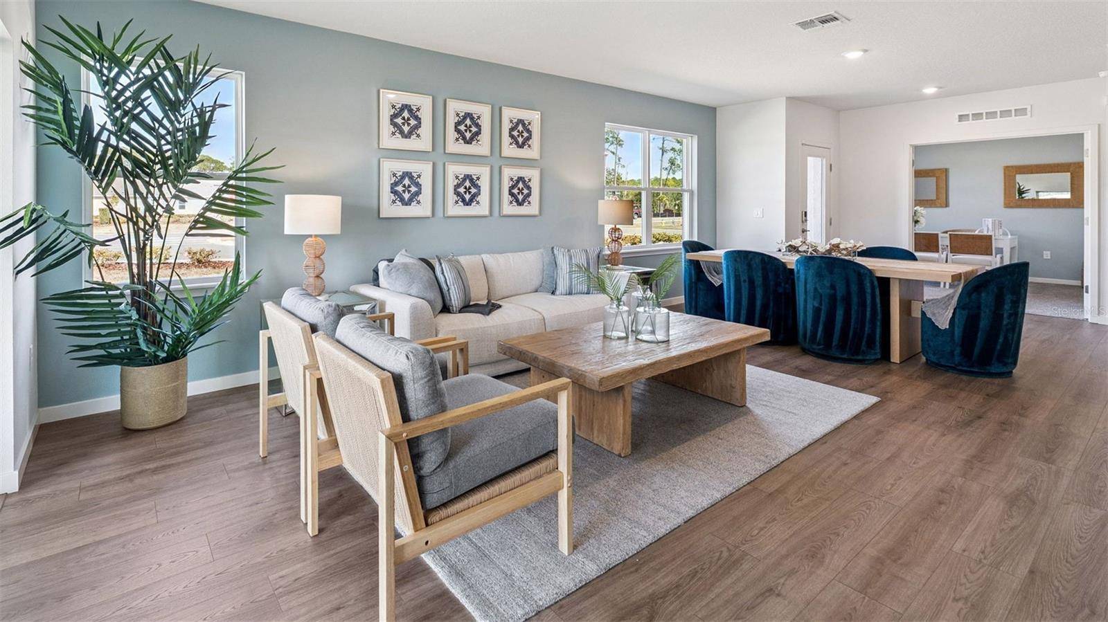 2508 KINSALE LN, Ormond Beach, FL 32174