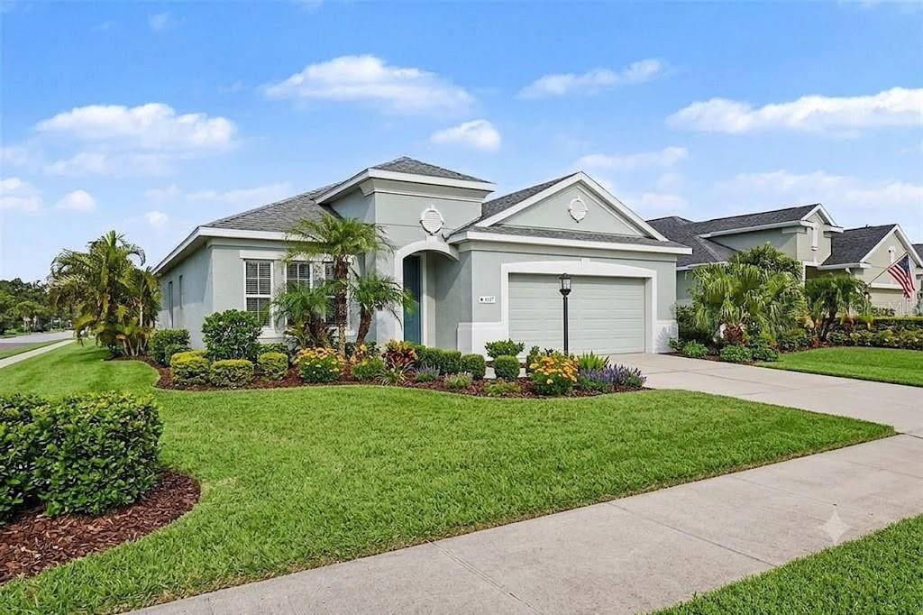 4107 PINE MEADOW DR, Parrish, FL 34219