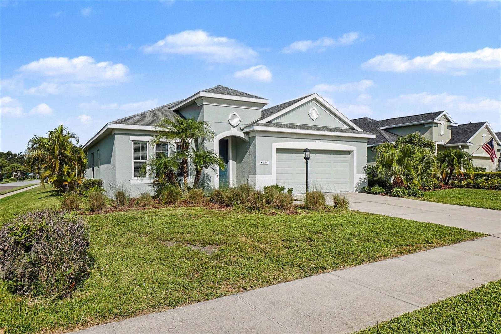 4107 PINE MEADOW DR, Parrish, FL 34219