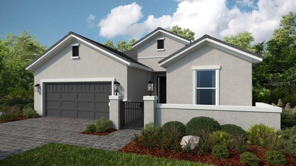 17806 SEDONA ST, Winter Garden, FL 34787