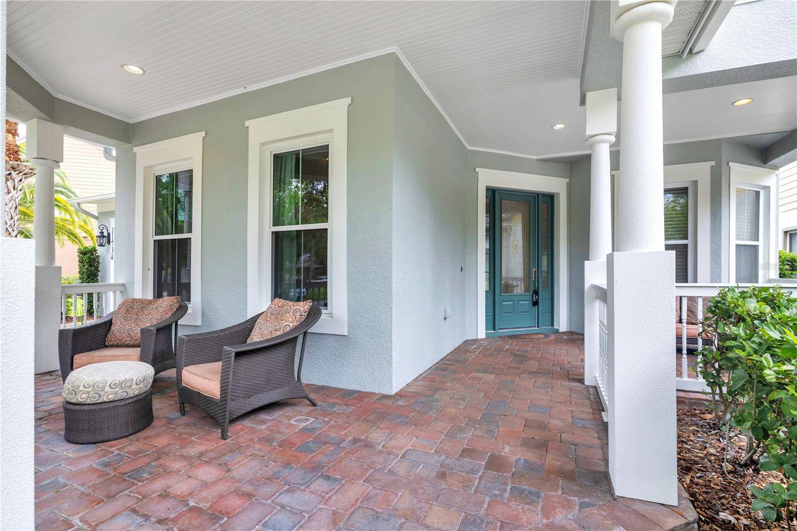 11734 ALDENDALE ST, Orlando, FL 32836