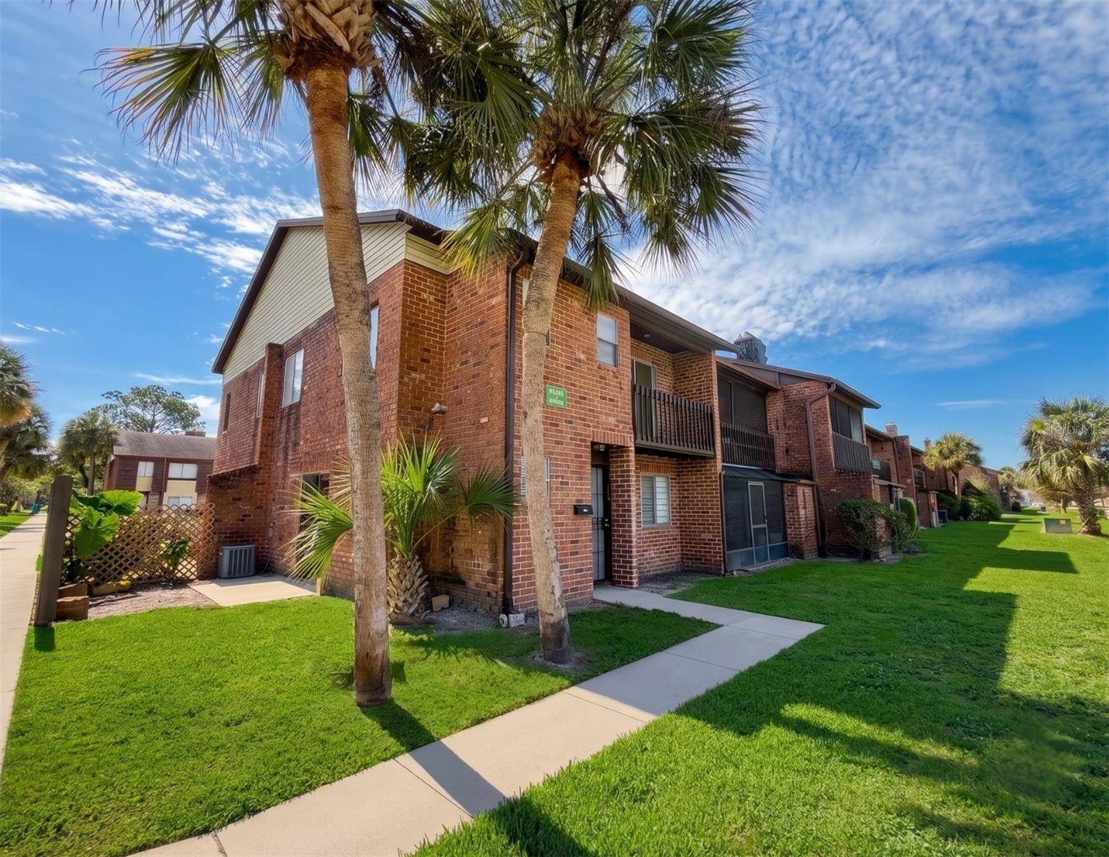 5100 PICADILLY CIRCUS #12, Orlando, FL 32839