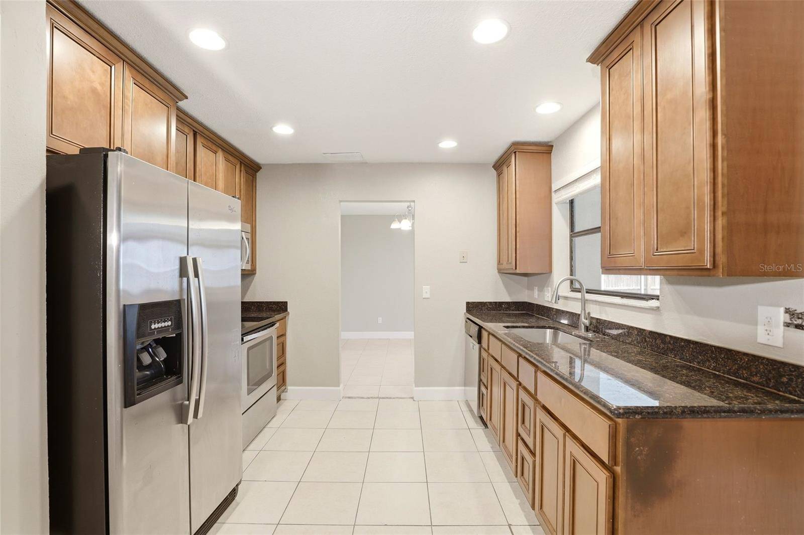 7320 WETHERSFIELD DR, Orlando, FL 32819
