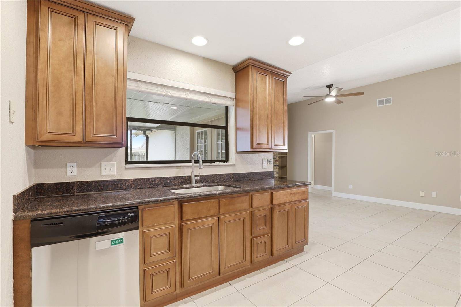 7320 WETHERSFIELD DR, Orlando, FL 32819