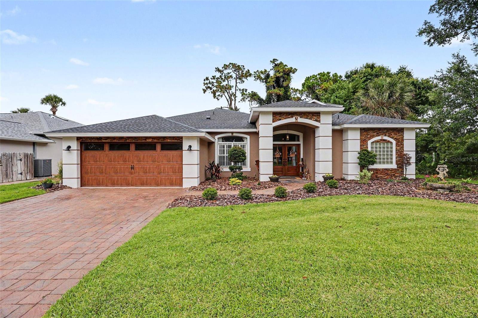 663 SHERIDAN WOODS DR, Melbourne, FL 32904