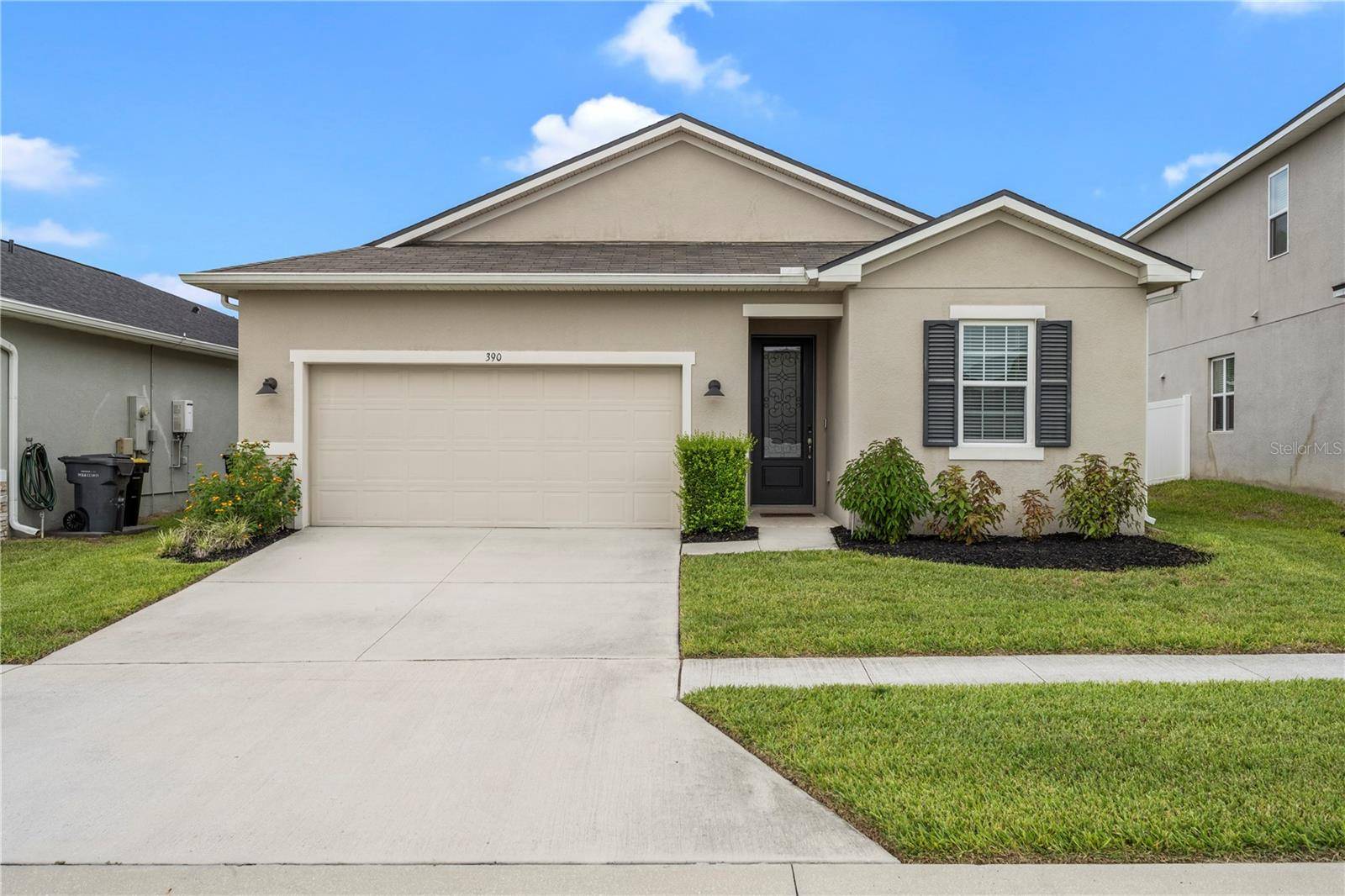 390 CASA VERANO LN, Davenport, FL 33897