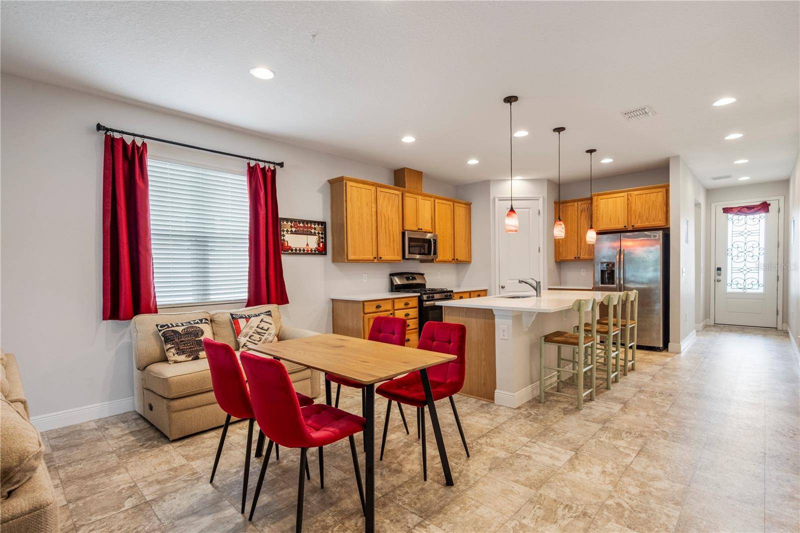 390 CASA VERANO LN, Davenport, FL 33897