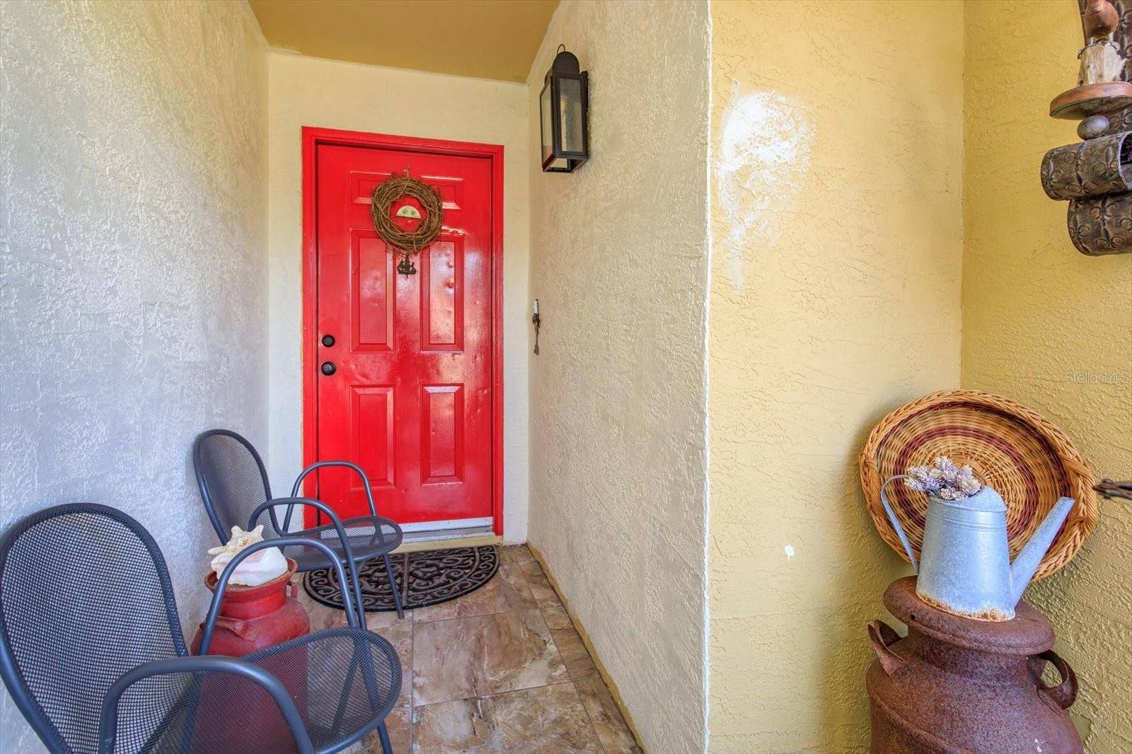 2501 LONG MEADOW WAY, Orlando, FL 32817