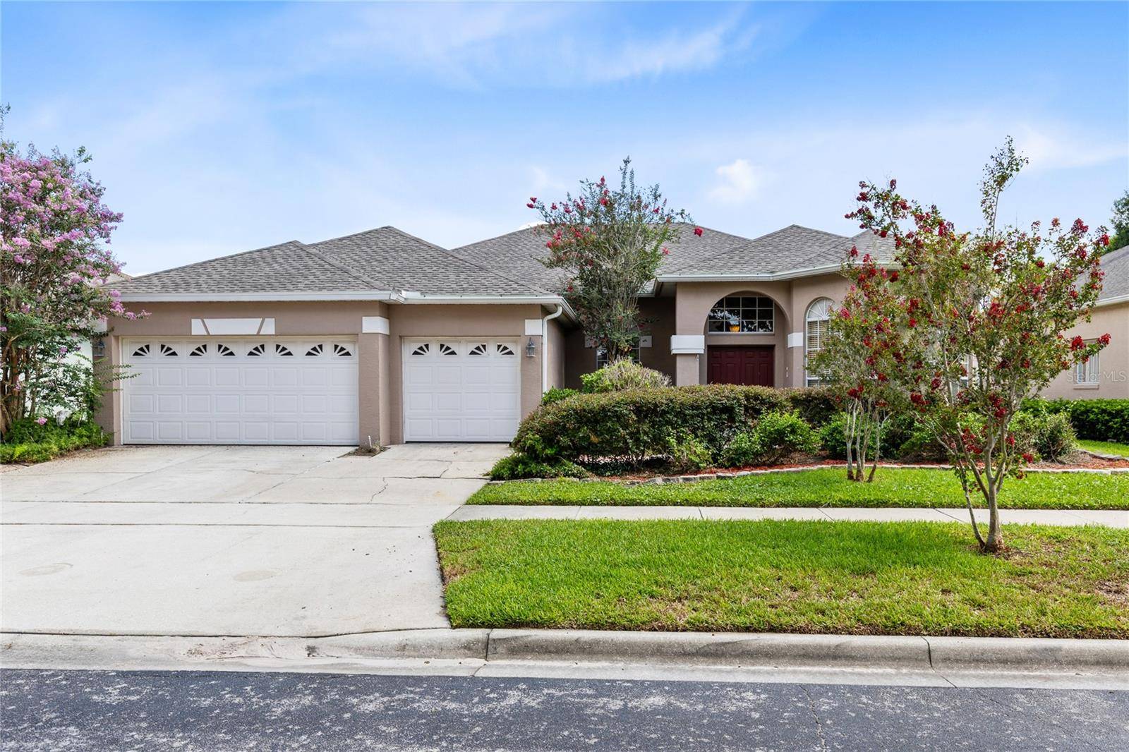 3670 HALF MOON DR, Orlando, FL 32812