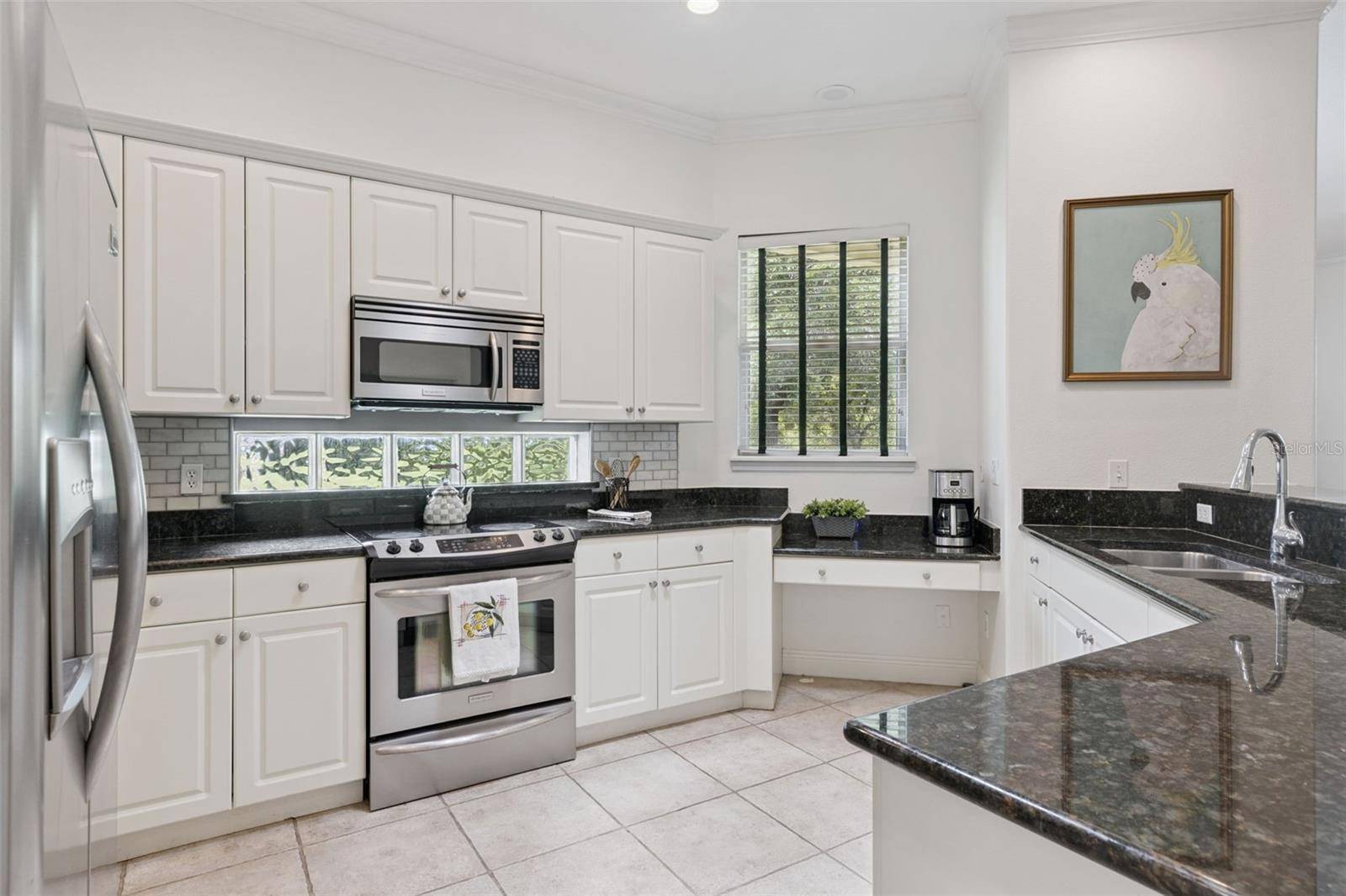 134 LOWER LAKE CT, Debary, FL 32713