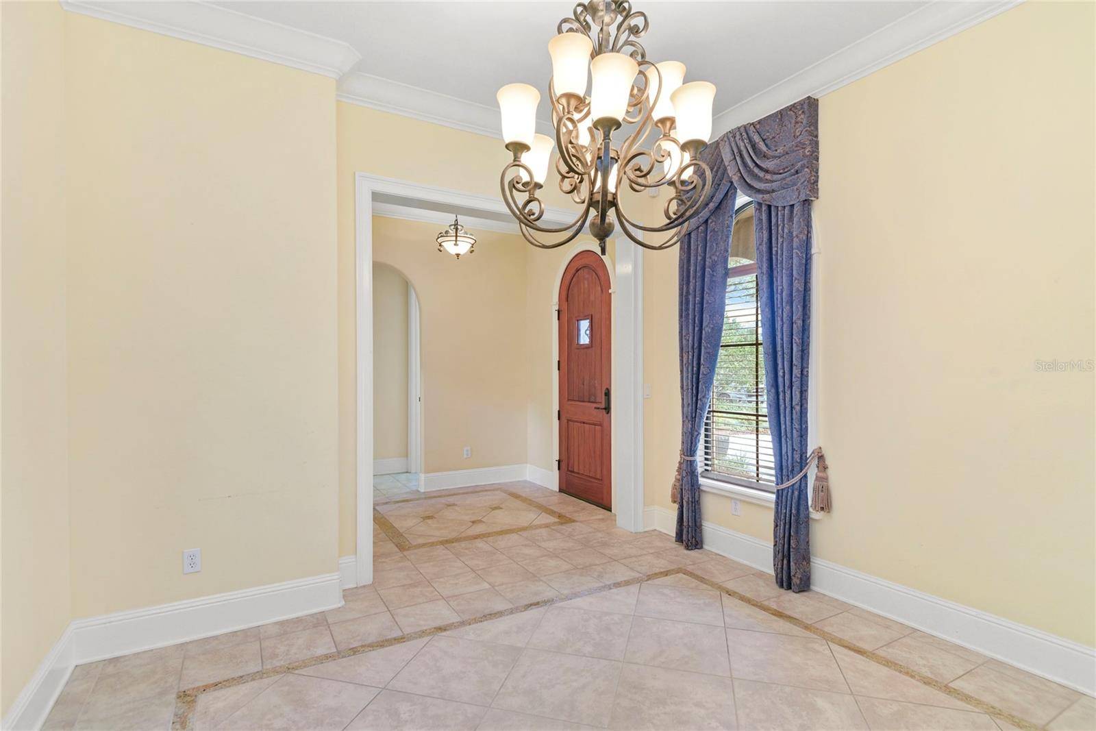 1421 CHAPMAN CIR, Winter Park, FL 32789