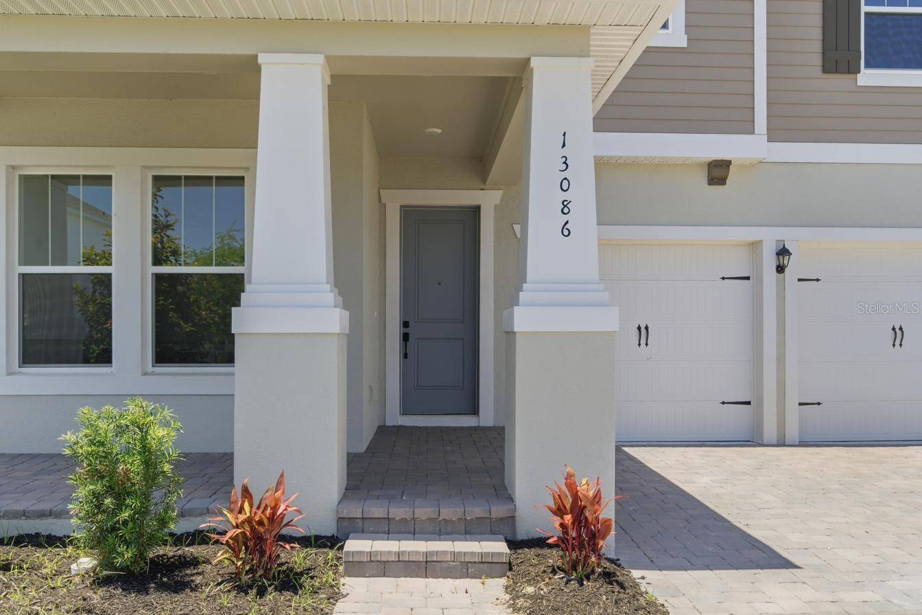 13086 SUNRISE HARVEST DR, Winter Garden, FL 34787