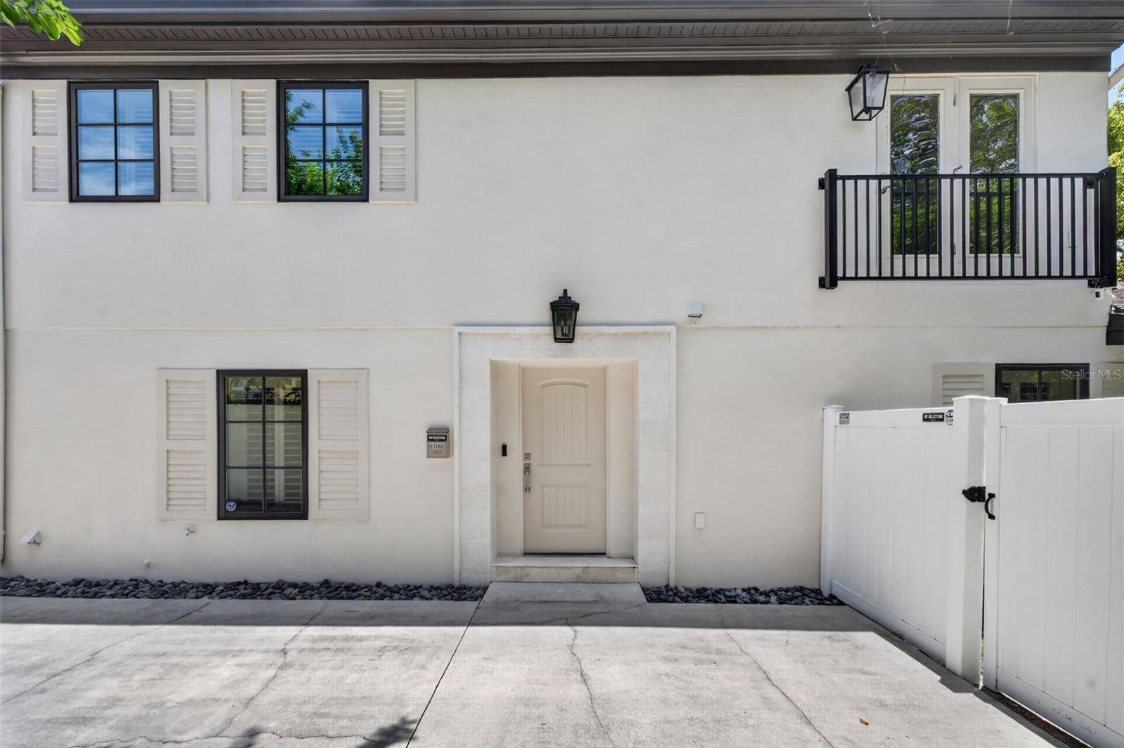 1265 ARLINGTON PL, Winter Park, FL 32789