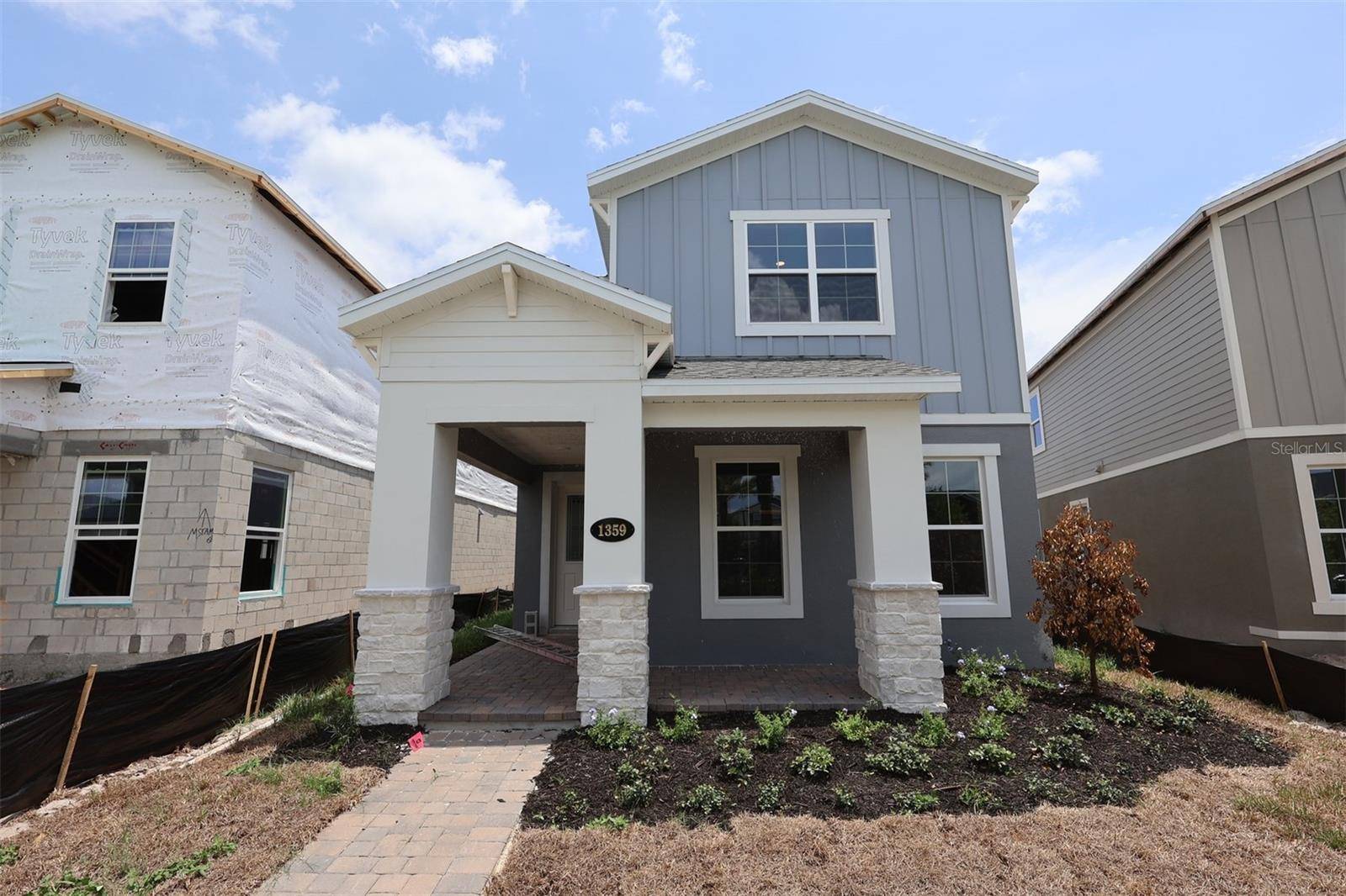 1359 LUMPINI ST, St Cloud, FL 34771