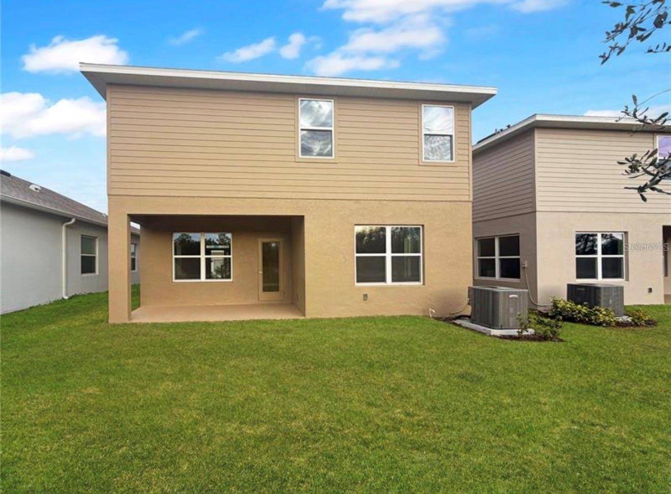 3656 BRIARLYNNE WAY, St Cloud, FL 34773
