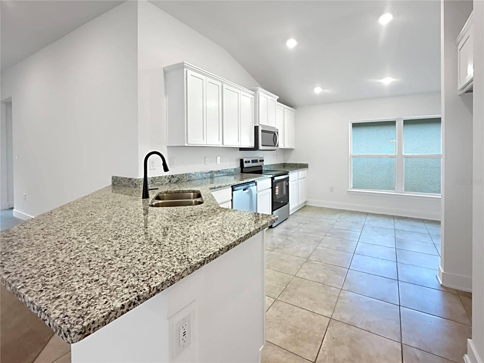 7648 BENT TREE LOOP, St Cloud, FL 34771