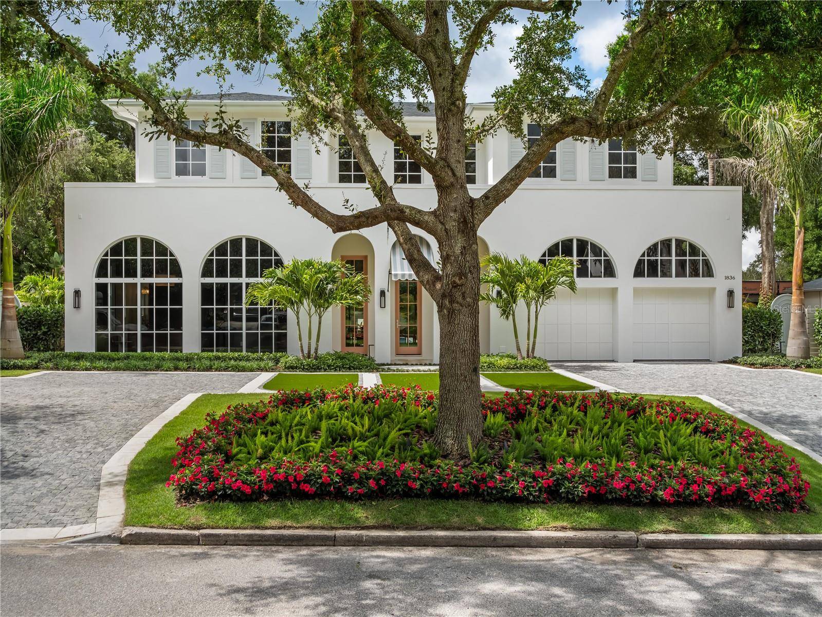 1836 WHITEHALL DR, Winter Park, FL 32789