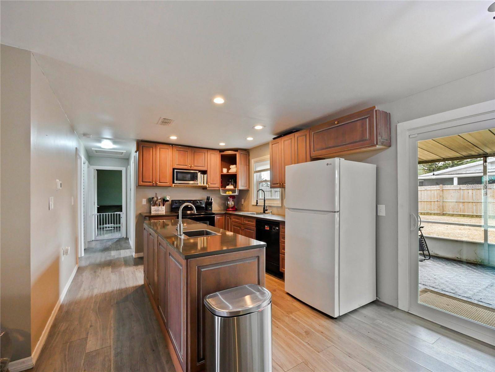 53 HIGHRIDGE RD, Daytona Beach, FL 32117