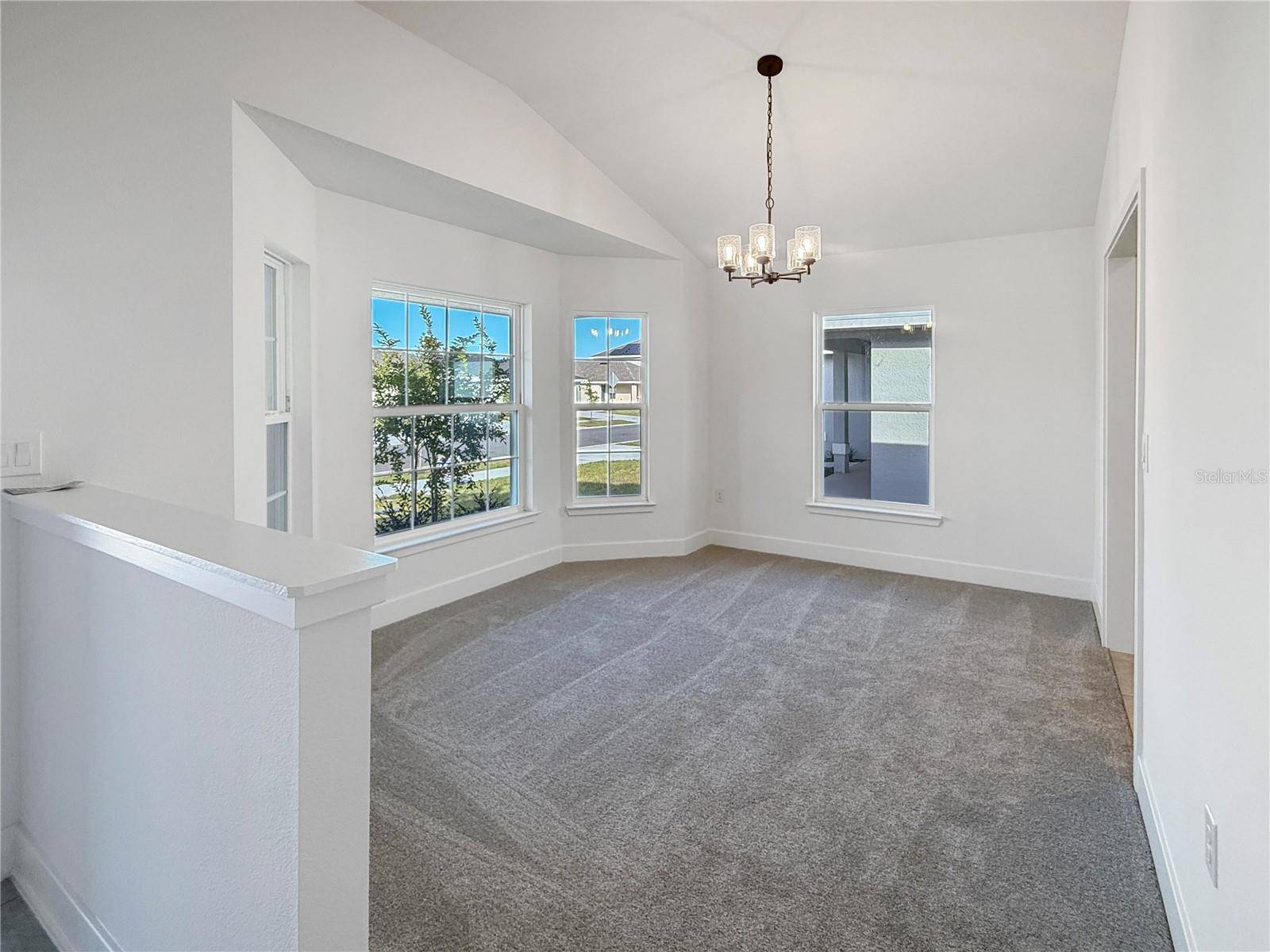 7584 BENT TREE LOOP, St Cloud, FL 34773
