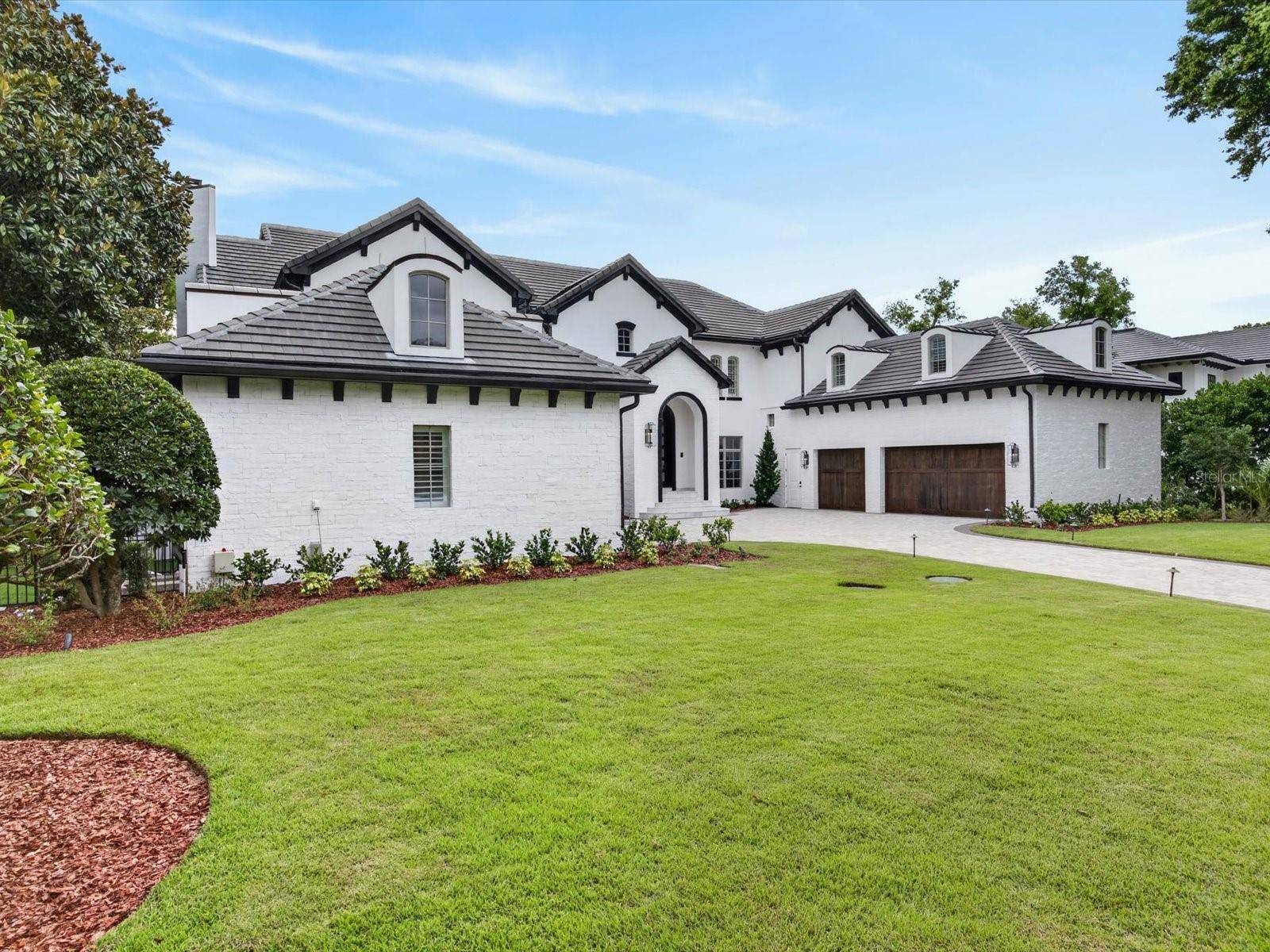 9832 LAUREL VALLEY DR, Windermere, FL 34786
