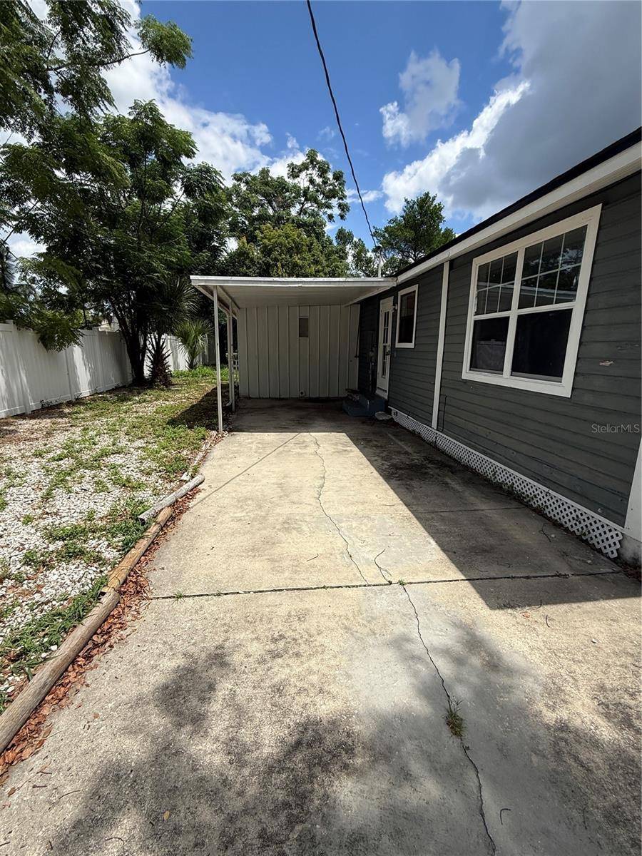 137 E MAINE AVE, Longwood, FL 32750