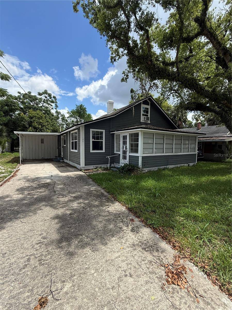 137 E MAINE AVE, Longwood, FL 32750