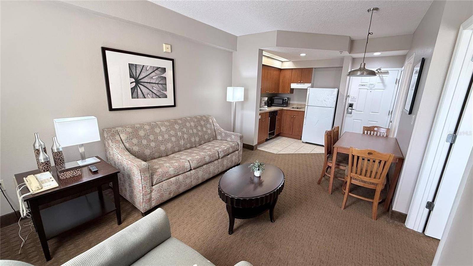 7601 CANADA AVE #515, Orlando, FL 32819