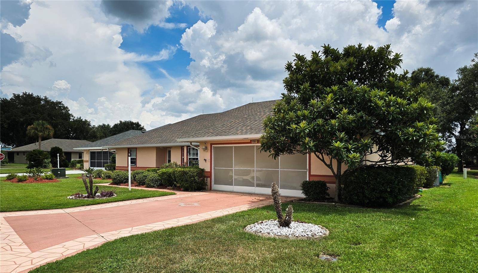 5506 PRINCE CHARLES LN, Leesburg, FL 34748