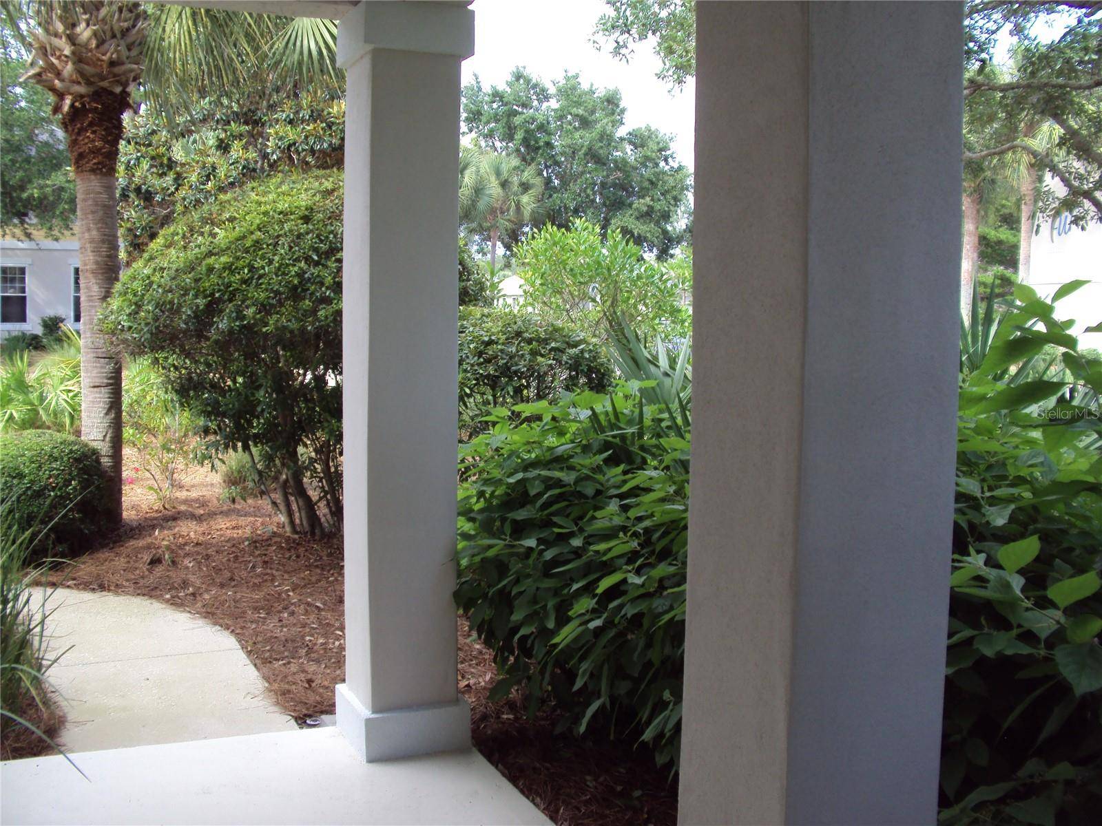 101 SAND OAK BLVD, Panama City Beach, FL 32413