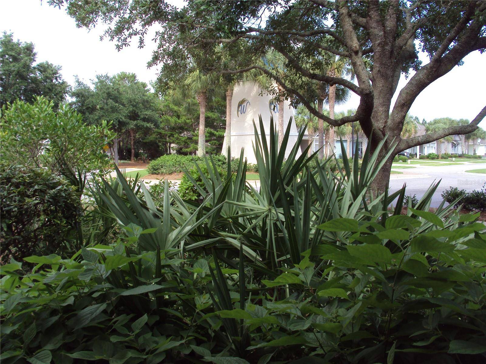 101 SAND OAK BLVD, Panama City Beach, FL 32413