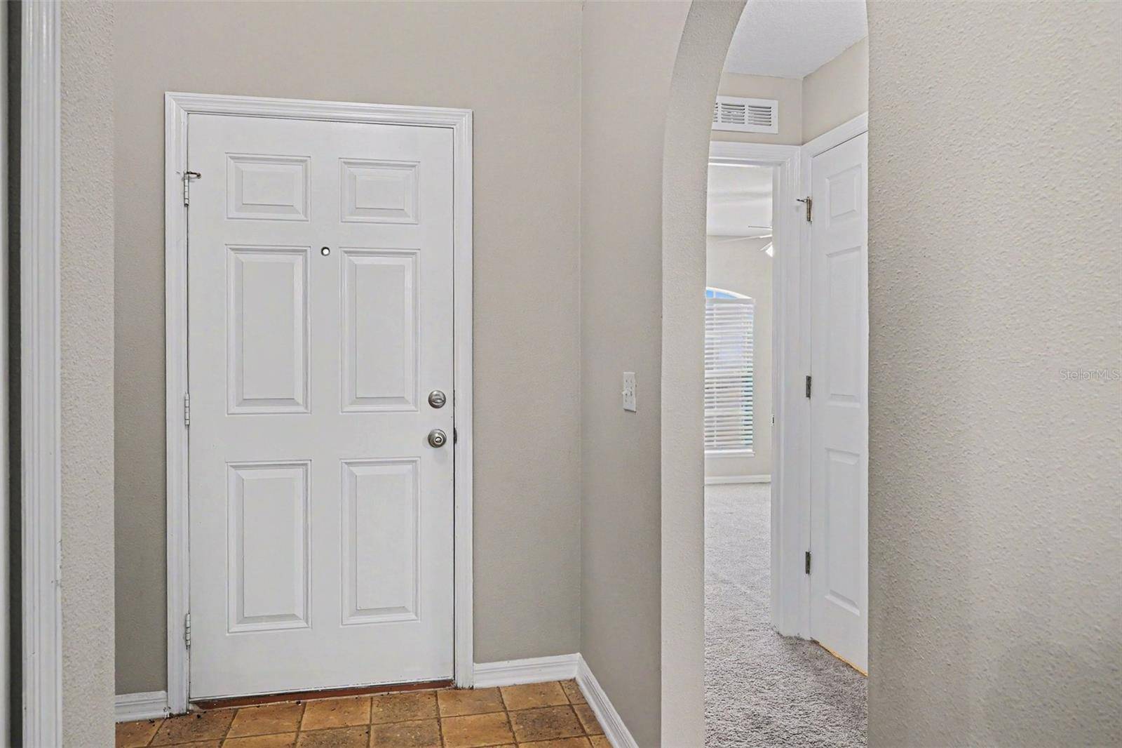 1761 EAGLE PINES CIR, Eagle Lake, FL 33839