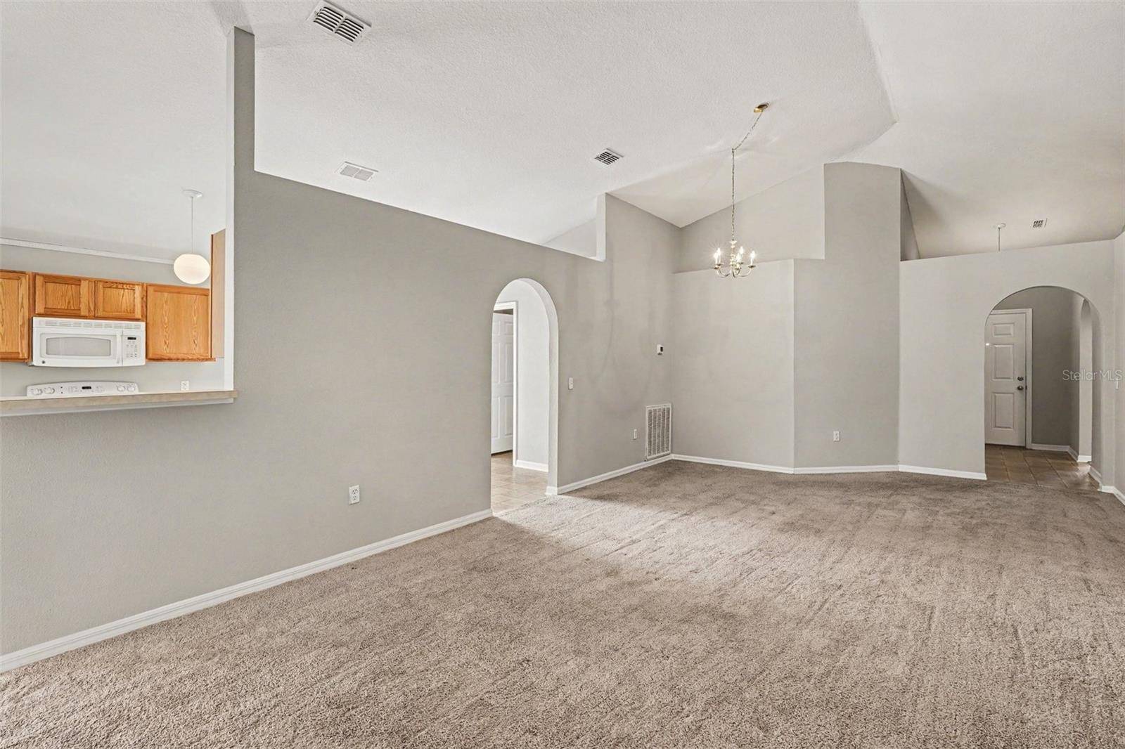 1761 EAGLE PINES CIR, Eagle Lake, FL 33839