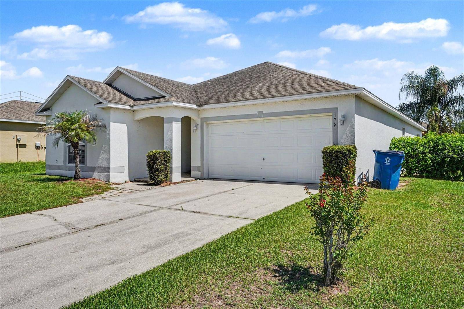 1761 EAGLE PINES CIR, Eagle Lake, FL 33839