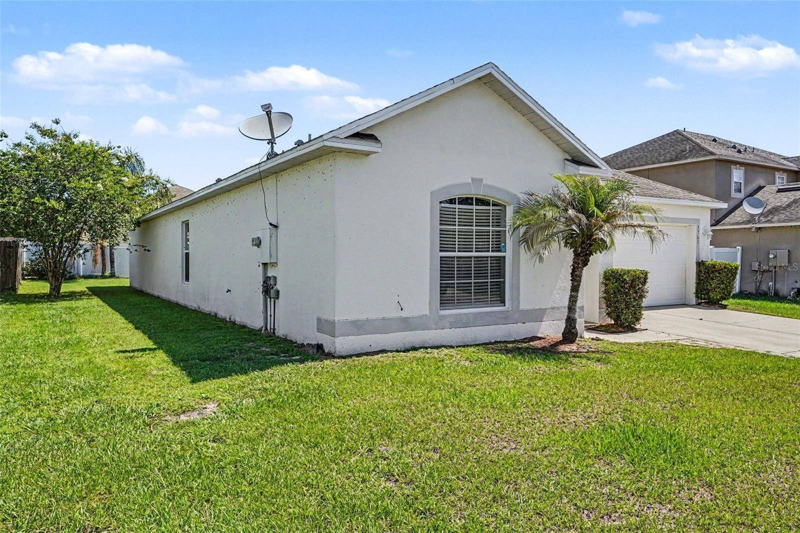 1761 EAGLE PINES CIR, Eagle Lake, FL 33839