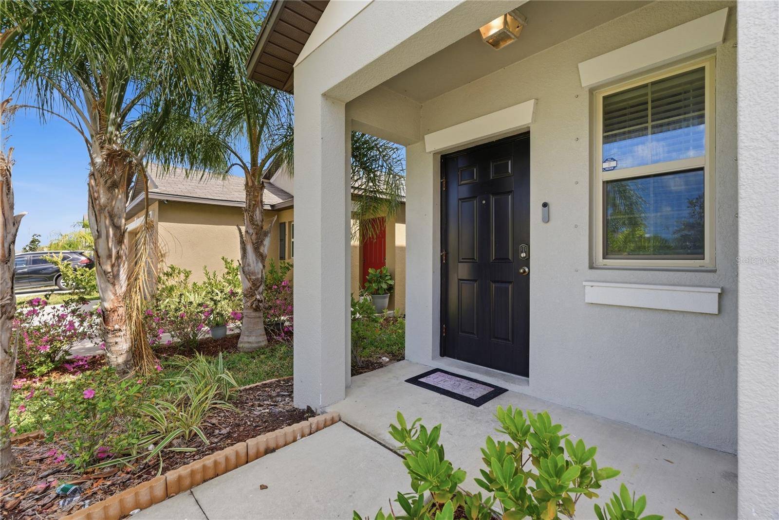 861 OLIVE CONCH ST, Ruskin, FL 33570