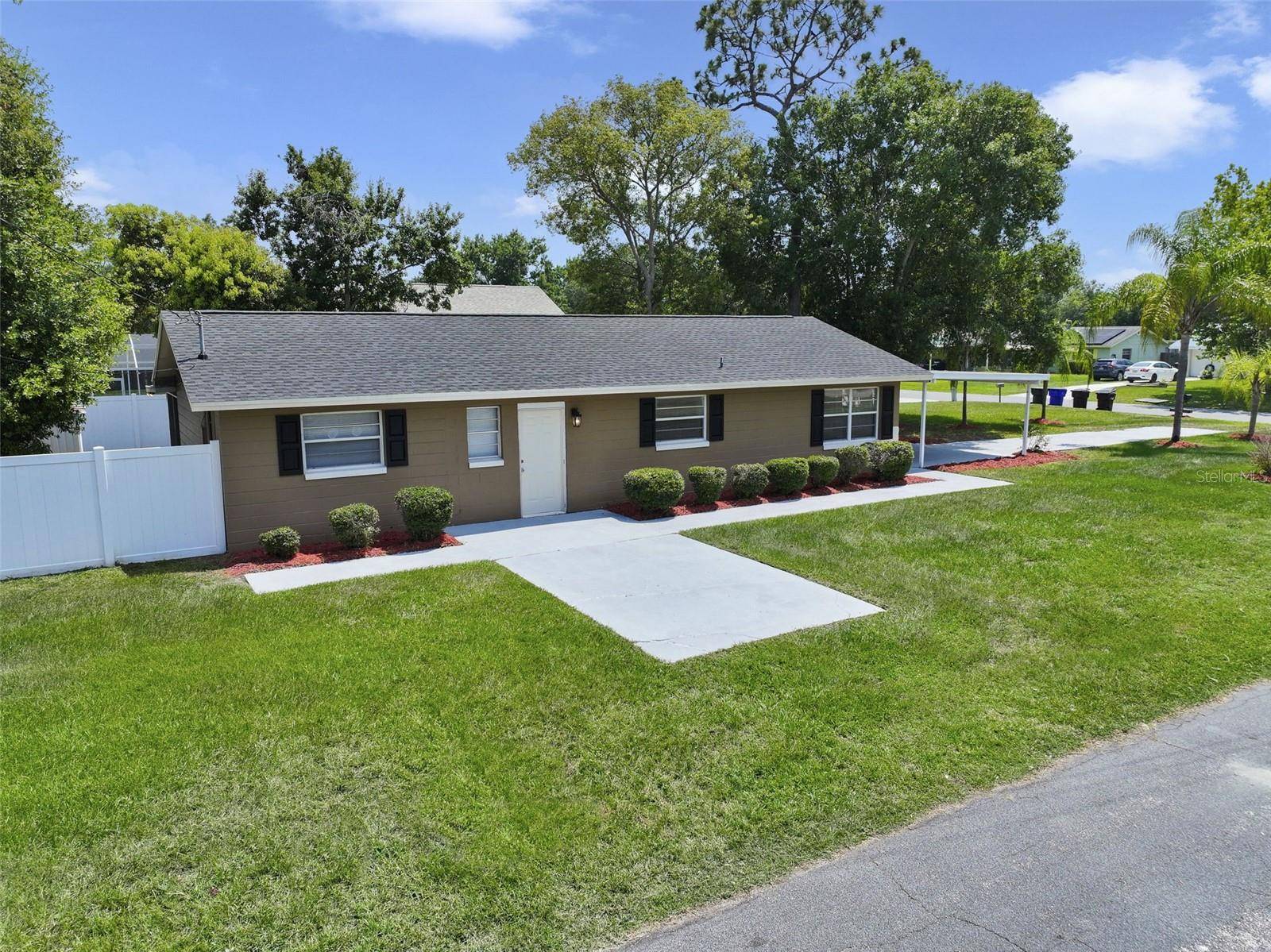 601 LOUISIANA AVE, St Cloud, FL 34769