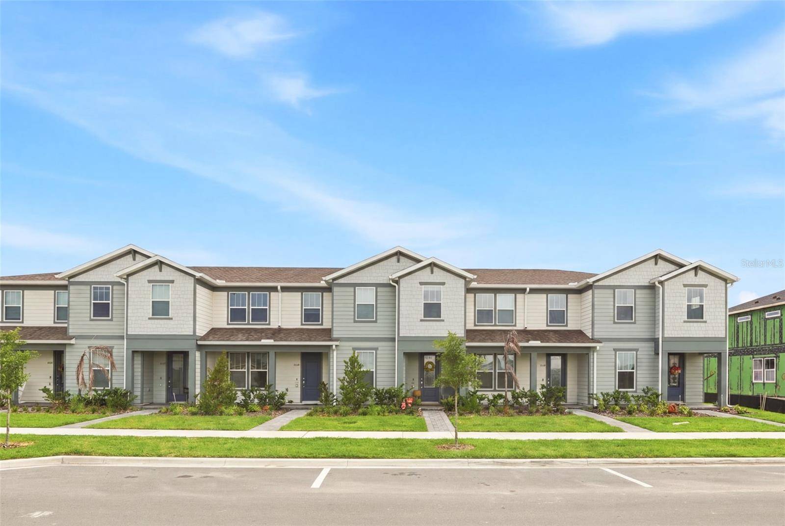 10148 HADLEY ST, Orlando, FL 32829