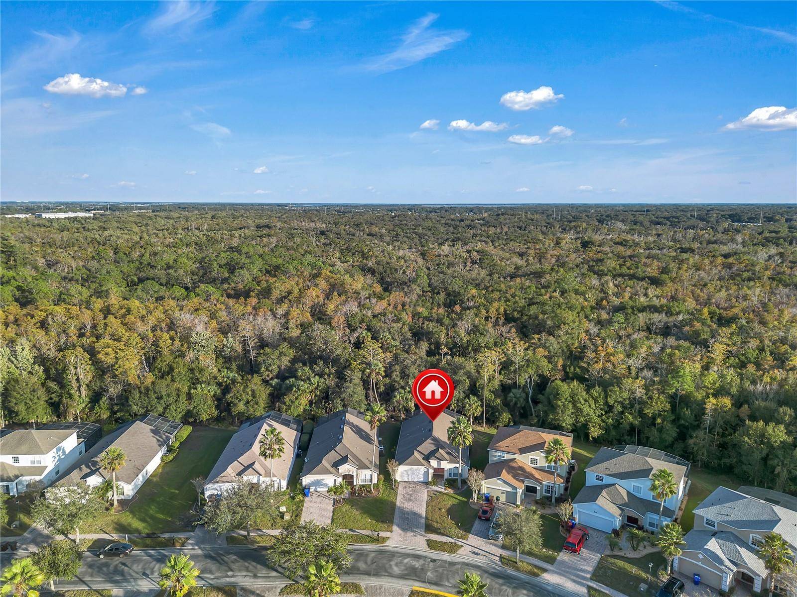 4700 CUMBRIAN LAKES DR, Kissimmee, FL 34746