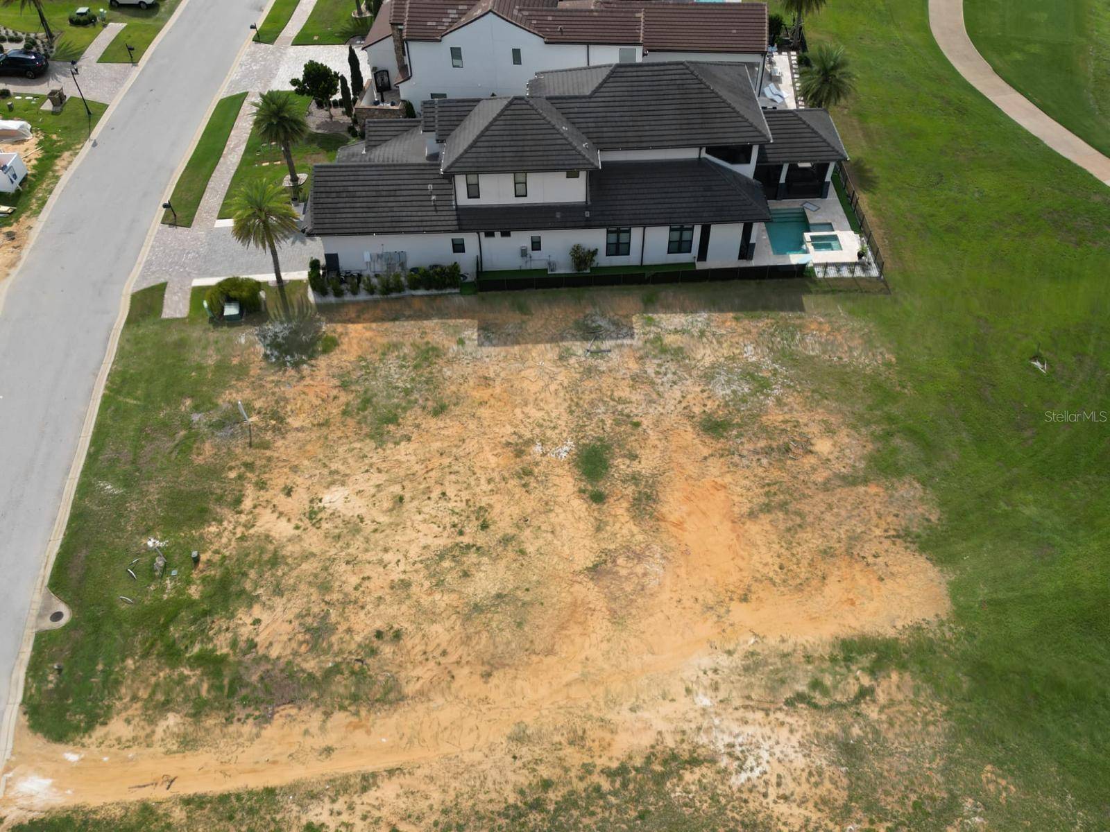 16047 VETTA DR, Montverde, FL 34756
