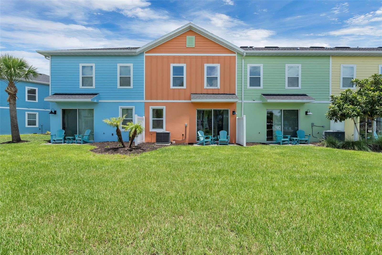 2968 CARIBBEAN SOUL DR, Kissimmee, FL 34747