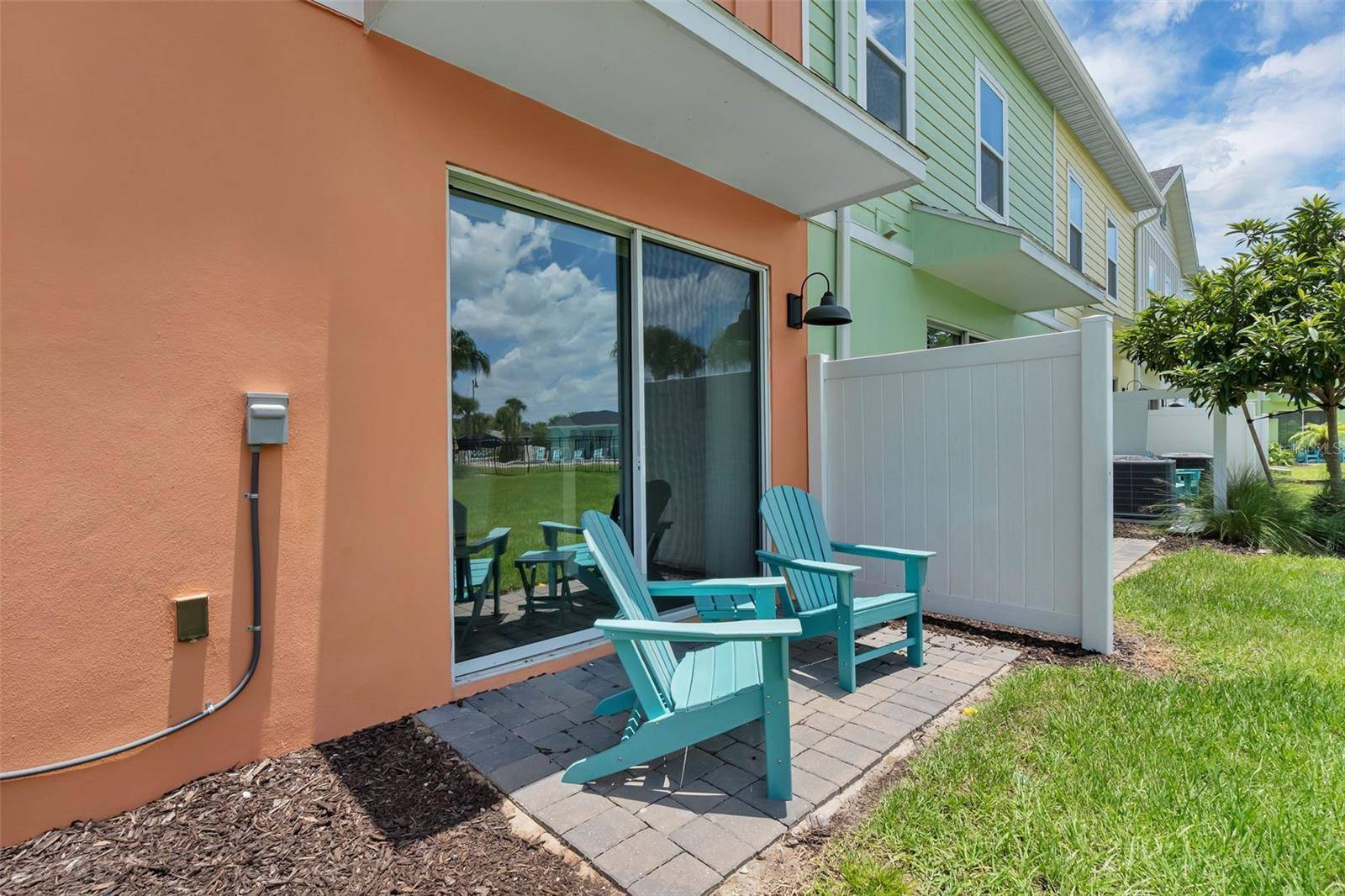 2968 CARIBBEAN SOUL DR, Kissimmee, FL 34747