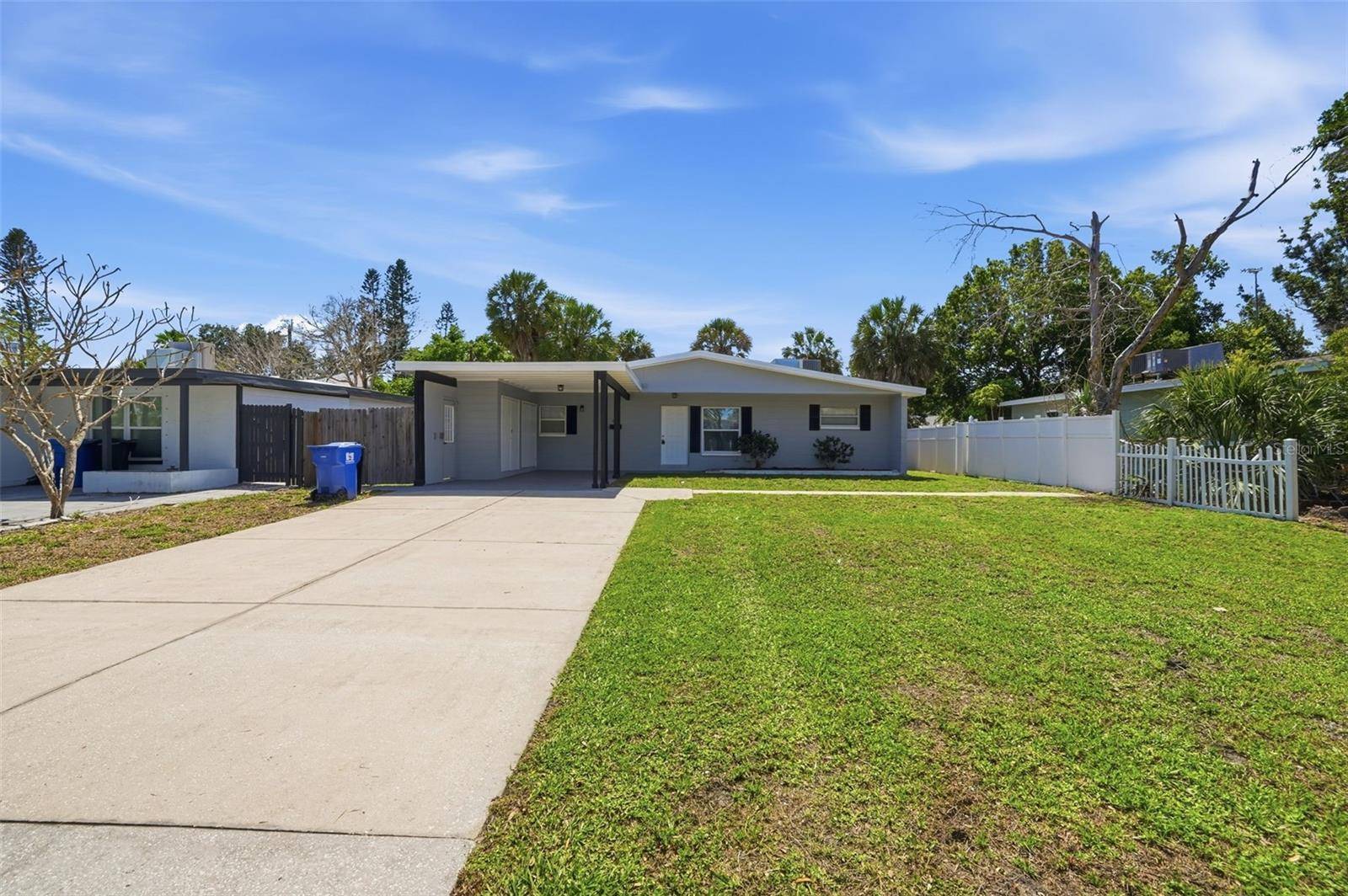 3934 HELENA ST NE, St Petersburg, FL 33703