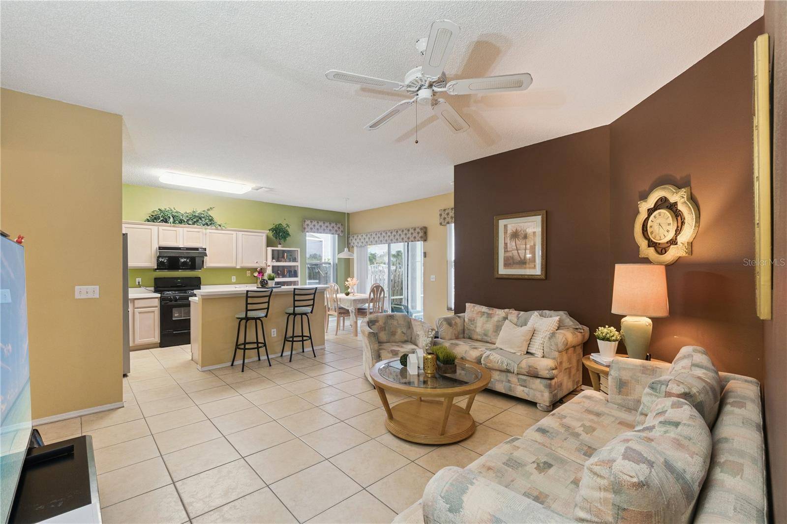 765 JAYBEE AVE, Davenport, FL 33897