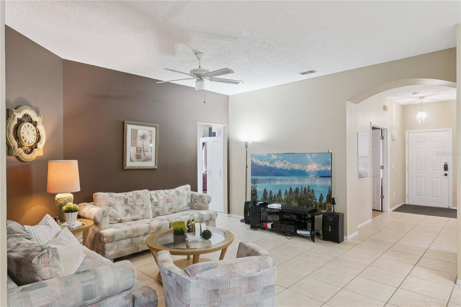 765 JAYBEE AVE, Davenport, FL 33897
