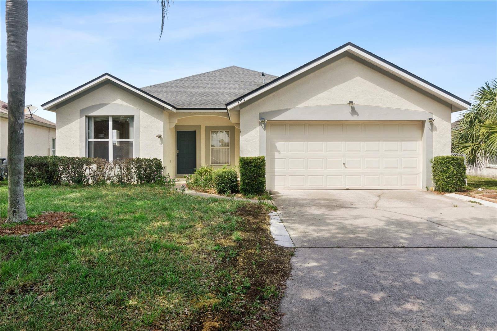765 JAYBEE AVE, Davenport, FL 33897