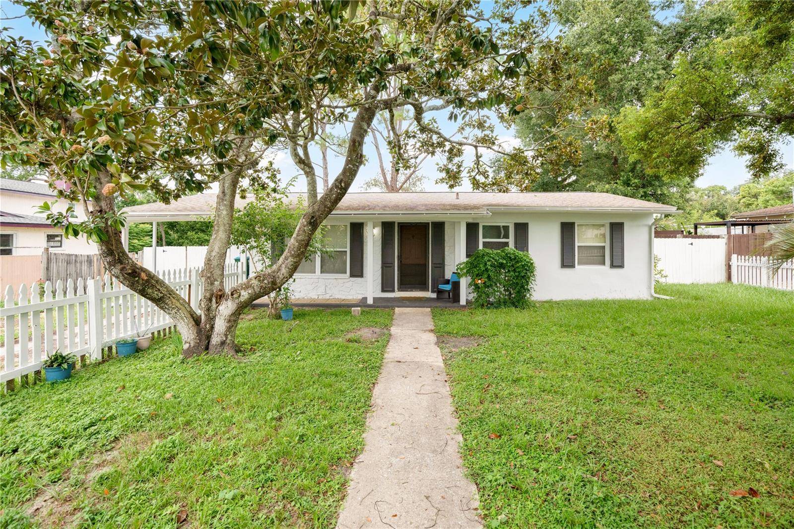 682 MERRIMAC ST, Deltona, FL 32725