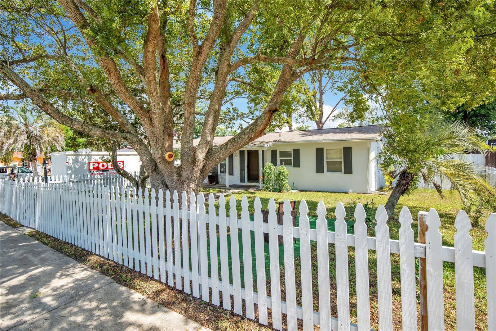 682 MERRIMAC ST, Deltona, FL 32725